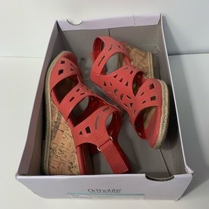 Women’s sandals